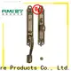china multipoint lock suppliers for mall 1