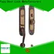 FUYU durable internal door locks company for entry door 1