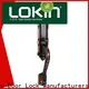 custom entry door locks supply for residential 1