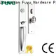 FUYU LOKIN high security door locks manufacturers for shop 1