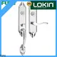 FUYU security doors locks manufacturers for shop 1