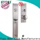 FUYU two sided gate lock supply for wooden door 1