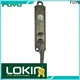 FUYU screen door deadbolt lock for sale for mall 1