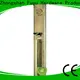 FUYU custom safe slider sliding door lock for business for entry door 1