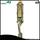 FUYU security doors locks company for shop 1