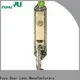 FUYU lock and key company supply for shop 1