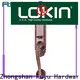 FUYU security locks for double doors supply for wooden door 1