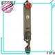 FUYU home door security locks factory for residential 1