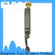 FUYU new home locks suppliers for mall 1