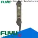 latest fingerprint entry lock factory for residential 1