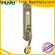 LOKIN fingerprint house door lock suppliers for home 1