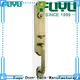 FUYU LOKIN mortise lock door for business for wooden door 1