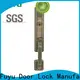 FUYU industrial door locks and handles in china for residential 1