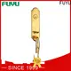 FUYU fuyu slide bolt locks for business for residential 1