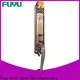FUYU lock for slider door for business for home 1
