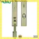 FUYU lock for a sliding door supply for entry door 1