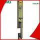 FUYU most secure front door lock for sale for mall 1