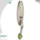 FUYU fingerprint keyless entry door locks in china for entry door 1