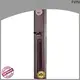 FUYU smart door lock fingerprint manufacturers for shop 1
