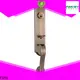 high security specialty door locks factory for home 1