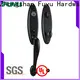 FUYU lock home door security lock company for home 1