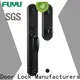 high-quality secure door locks supply for shop 1