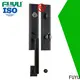 FUYU lock top secure deadbolt lock supply for wooden door 1