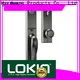 high-quality specialty door locks suppliers for wooden door 1