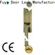 FUYU lock guard door lock company for entry door 1