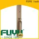 FUYU lock door locks online in china for residential 1