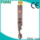 FUYU lock best fingerprint entry lock for business for home 1