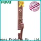 high security slide bolt locks factory for residential 1