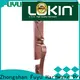 china exterior french door locks company for shop 1