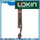 FUYU lock security doors locks for business for residential 1