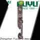 best security locks for double doors for sale for home 1