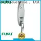 LOKIN fingerprint house door lock in china for residential 1