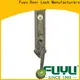FUYU lock fingerprint keyless entry door locks supply for entry door 1