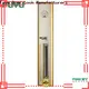 FUYU lock fingerprint deadbolt door lock manufacturers for mall 1