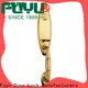 FUYU lock custom front door inside lock factory for home 1