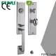 FUYU lock LOKIN interior door mortise lock manufacturers for entry door 1