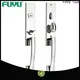FUYU lock oem inside security door locks supply for entry door 1