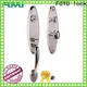 top double door entry locksets supply for wooden door 1