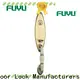 fuyu double door locks security manufacturers for mall 1