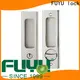 FUYU lock best best home door locks for business for entry door 1