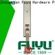 FUYU lock durable door lock sales suppliers for residential 1