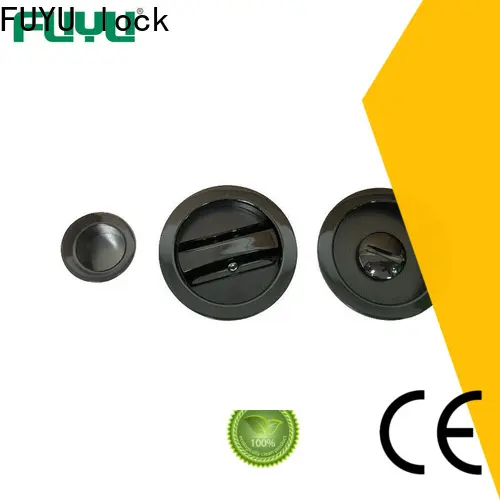 FUYU lock grade 1 residential door locks factory for entry door 1
