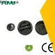 FUYU lock grade 1 residential door locks factory for entry door 1