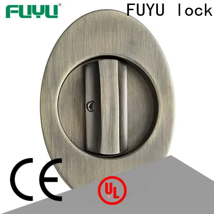 china where to buy door locks diecasting factory for mall 1