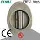 china where to buy door locks diecasting factory for mall 1