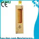 FUYU lock New outdoor deadbolt lock supply for wooden door 1